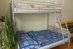 Emerald Hostel Budapest - Image 5
