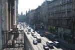 Emerald Hostel Budapest - Image 6