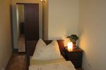 Emerald Hostel Budapest - Image 7