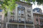 Emerald Hostel Budapest - Image 9