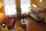Emerald Hostel Budapest - Image 10