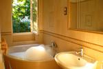 River Suites