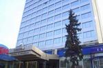 Hemus Hotel
