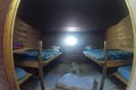 Albergue Mamio Verde - Image 2