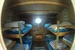 Albergue Mamio Verde - Image 10