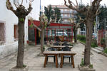 Photos of Hostal Salou