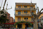 Photos of Hostal Salou