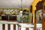 Photos of Hostal Salou