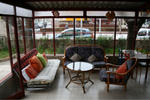 Photos of Hostal Salou