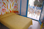 Photos of Hostal Salou