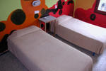 Photos of Hostal Salou