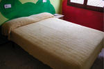 Photos of Hostal Salou