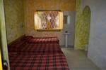 Photos of Hostal Salou