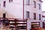 Private ILA B & B
