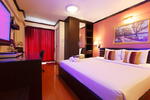 Photos of Vaboir Lodge Royal Suite
