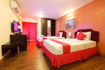 Photos of Vaboir Lodge Royal Suite