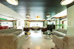 Photos of Vaboir Lodge Royal Suite