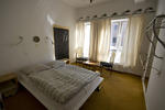 Labyrinth Hostel Weimar - Image 2
