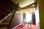 Labyrinth Hostel Weimar - Image 3