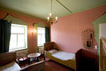 Labyrinth Hostel Weimar - Image 4