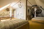 Labyrinth Hostel Weimar - Image 6