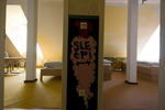 Labyrinth Hostel Weimar - Image 7