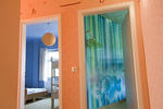 Labyrinth Hostel Weimar - Image 8