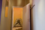 Labyrinth Hostel Weimar - Image 9