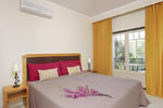Photos of Quinta Pedra dos Bicos Turistic Apartments