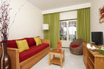 Photos of Quinta Pedra dos Bicos Turistic Apartments