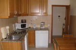 Photos of Quinta Pedra dos Bicos Turistic Apartments