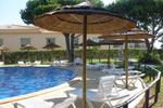 Photos of Quinta Pedra dos Bicos Turistic Apartments