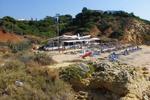 Photos of Quinta Pedra dos Bicos Turistic Apartments