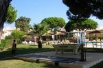 Photos of Quinta Pedra dos Bicos Turistic Apartments