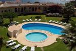 Photos of Clube Maria Luisa Turistic Apartments