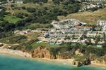 Photos of Clube Maria Luisa Turistic Apartments