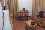 Photos of Clube Maria Luisa Turistic Apartments