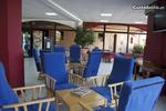 Photos of Clube Maria Luisa Turistic Apartments