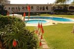 Photos of Clube Maria Luisa Turistic Apartments