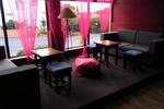 Photos of Clube Maria Luisa Turistic Apartments