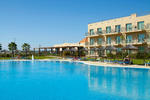 Cabanas Park Turistic Apartments
