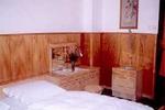 ILA Pension - Image 2