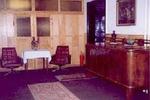 ILA Pension - Image 3