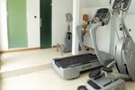 Photos of Hotel Vardar