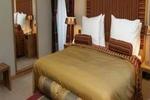 Photos of Hotel Vardar