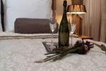 Photos of Hotel Vardar