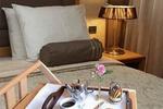 Photos of Hotel Vardar
