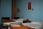 Photos of Zlatibor Hotel