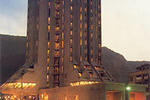 Photos of Zlatibor Hotel