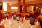 Photos of Zlatibor Hotel